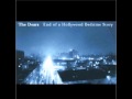 The Dears - There Is No Such Thing As Love