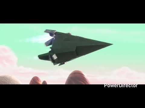 Wreck-It Scott Pilgrim Part 16 - One Dynamite Gal