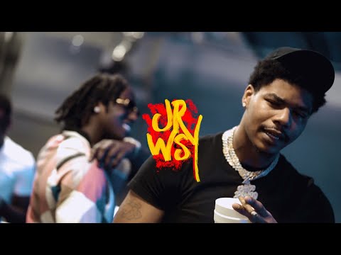 Crando feat. Tripstar - Foe To South Memphis | Shot By @JuanShotMe