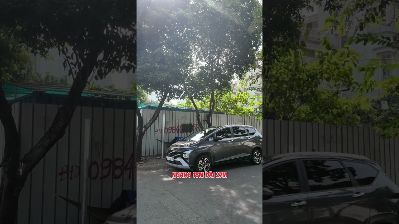 Ảnh đại diện Video