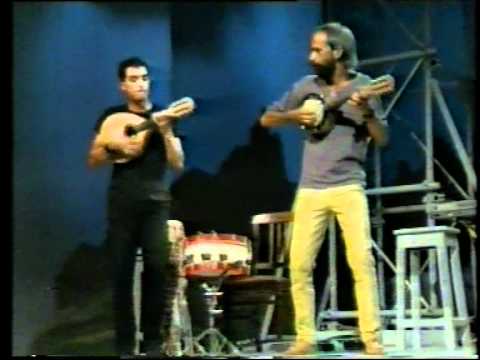 Rimanço 1987.wmv