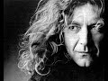 The Greatest Gift. Robert Plant "Fate Of Nations" 1993