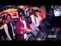 A Day In Philly With Allen Iverson