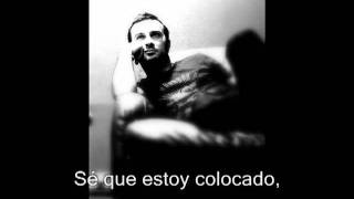 TARKAN.. MASS CONFUSSION..SUB.  ESPANOL.flv