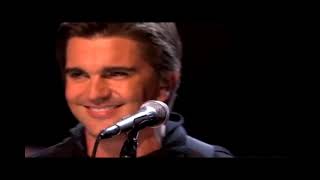 La Jaula De Oro   Los Tigres Del Norte   Letra