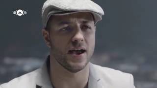 Maher Zain   Love Will Prevail   Official Music Video1