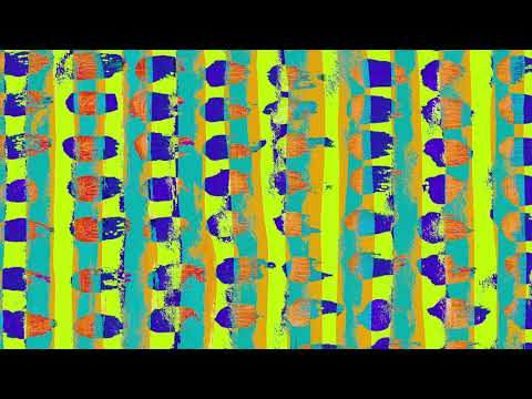 O'Flynn -  Mesablanca (Official Audio)