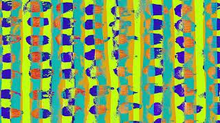 O&#39;Flynn -  Mesablanca (Official Audio)