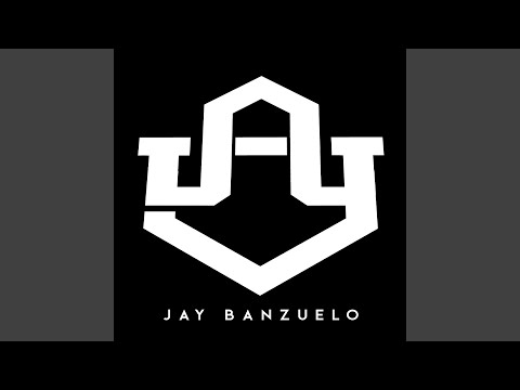 I'll be (Jay Cover)