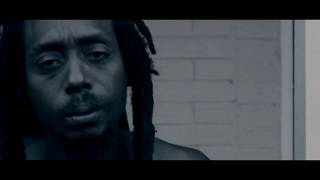 Nappy Roots ft. Stick Boys - "Poverty" (DP Da Hustla vers)