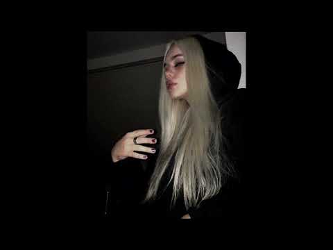 hichi x sairis - Wyblakłe serce (prod. rx808)