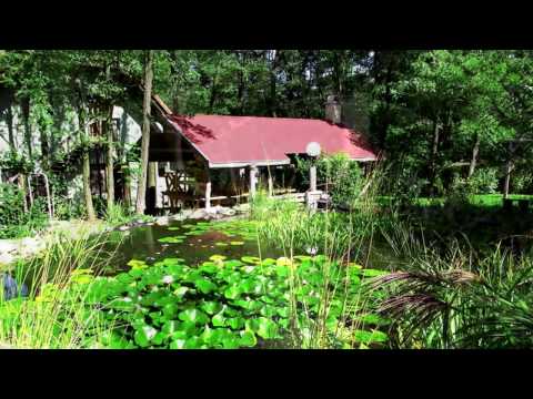 Nógrád - Egy perc Magyarország