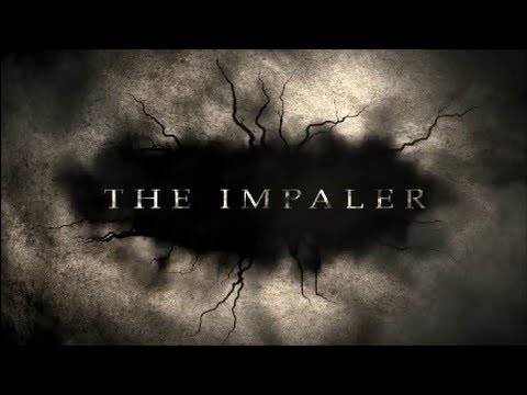 YouTube Trailer