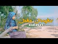 JOKO TINGKIR MAZRO COVER Versi Sholawat