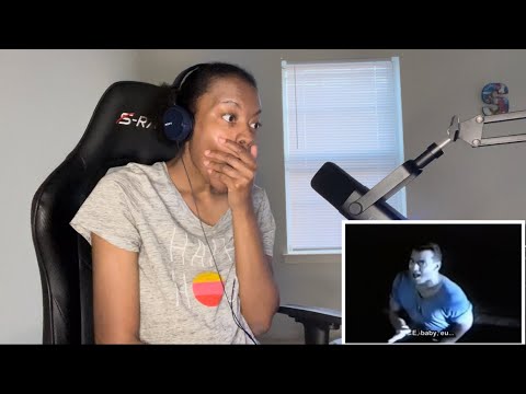 *First Time Hearing* Jon Secada- Angel|REACTION!! #roadto10k #reaction