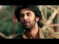 Best Sad Whatsapp Status Ranbeer Kapoor Best Dialogue In Rockstar Movie