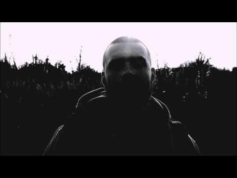 Zetaesu - Zatrzymaj się (prod. Kosaaa) / Czekając na powrót EP