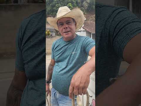 Vejam aí o que o Açougue Goiano, em Trajano de Moraes, apresenta para os fregueses hoje! 25.08.2O26.