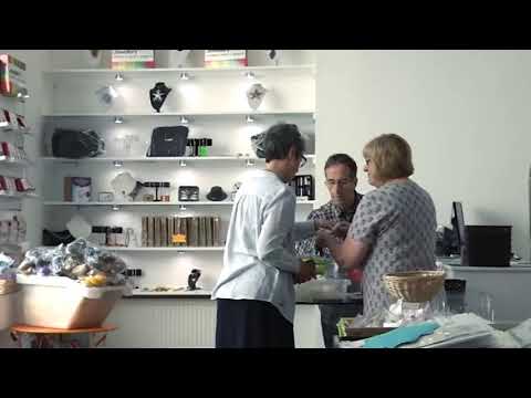 JewelleryMaker LIVE 11-09-2020 12pm - 6pm