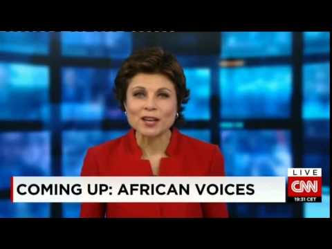 Ian Anderson - Not Ralitsa Vassileva