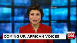 Ian Anderson - Not Ralitsa Vassileva