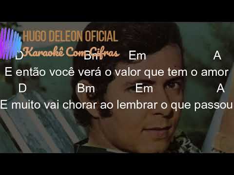 Última Canção - Calix