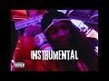 Hurricane Wisdom Drugs Callin Instrumental