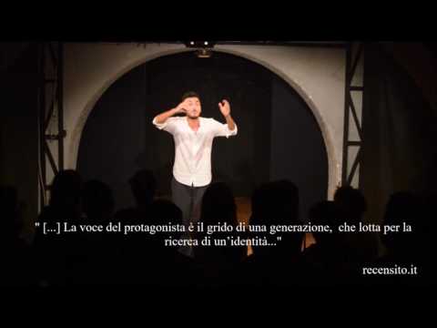 Trailer di Aspettando una chiamata