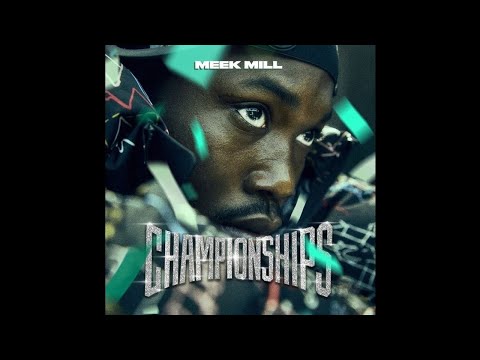 [FREE] Future x Meek Mill Type Beat 2020 "The Moment" |prod. DB!