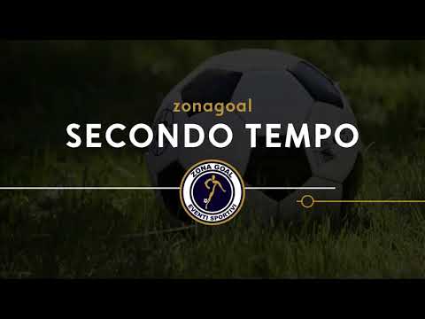 Zona Goal  - Quinto Magic VS Foppa Love - Sintesi
