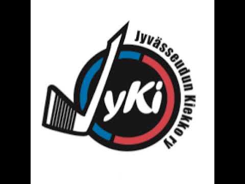JyKi U19 - RJK
