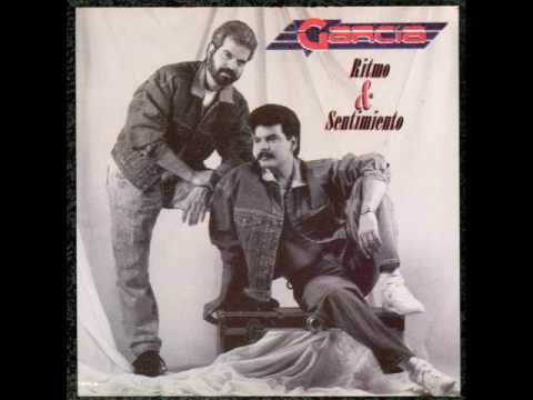 Me luce tu amor -Darvel Garcia