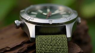 The 10 Best Hamilton Watches of 2025 – See Why #1 Stands Out!