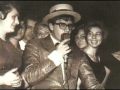Peppino di Capri "Venus"
