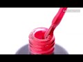 Touch Cover Base Red (red), 13 ml