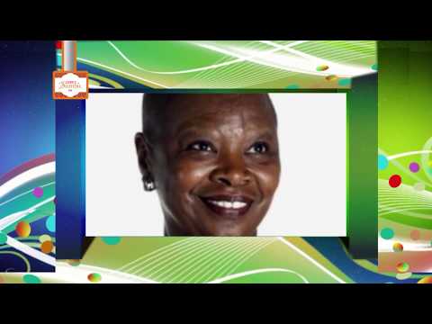 Programa Na Levada do Samba (06 10 19 BL 03) Lins Imperial 2020