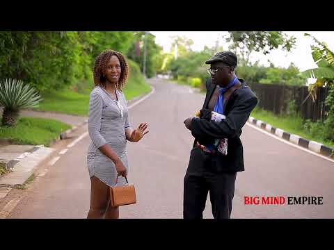 BIGMIND COMEDY 120:DOGITERI NSABI irari riramwishye MITSUTSU yibye ipasi BIJYIYOBIJA