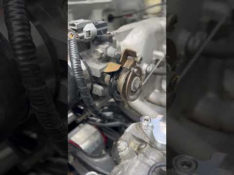 Zex nitrous installed on our F23 EG￼