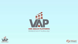 Veri Analiz Platformu