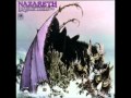 Nazareth - Love Hurts (HQ)