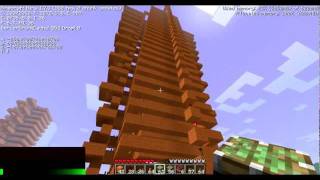 RedKraftable's Space Cannon v2