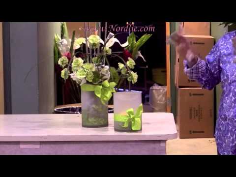 2015 Nordlie Spring Bridal Show Five