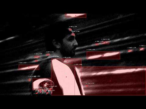 youtube video placeholder