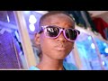 Hanny Billy O Ta Aziyar Lil Ameer