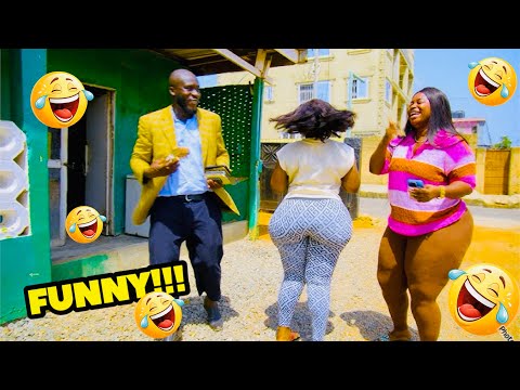 KOFFIYOLLO and KOFFIYOLLO FUNNIEST MOMENTS