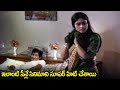 ఇలాంటి సీన్లే సినిమాని సూపర్ హిట్ చే�