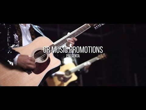 Contraste Sierreño - El Morro del Equipo (VIDEO OFICIAL) (2018)