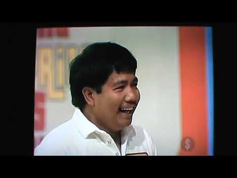 TPIR 1980s  M2U02586  Bargain Prices