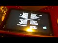 Shrek 2 Credits On YTV NO COPYRIGHT INFRINGEMENT INTENDED