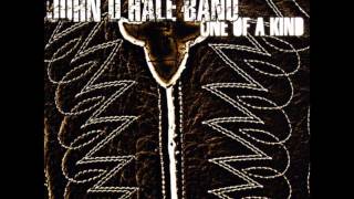 John D. Hale Band - Rebel Soldier